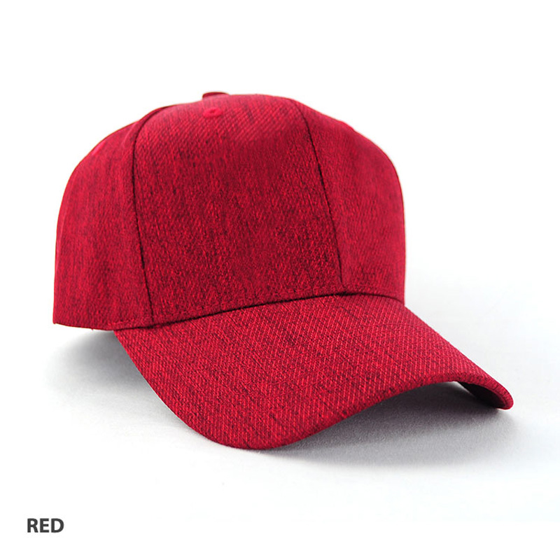 JK Cap image9